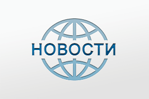 Постановление Администрации Шимского муниципального района  от 25.09.2023 № 1423  