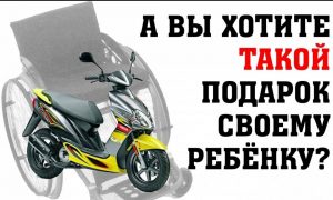 Screenshot_20250509_183515