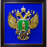 emblema-gerb-prokuratury-blue-fon-oreh-ramka-metalliz-40x42-b