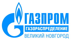 газпром