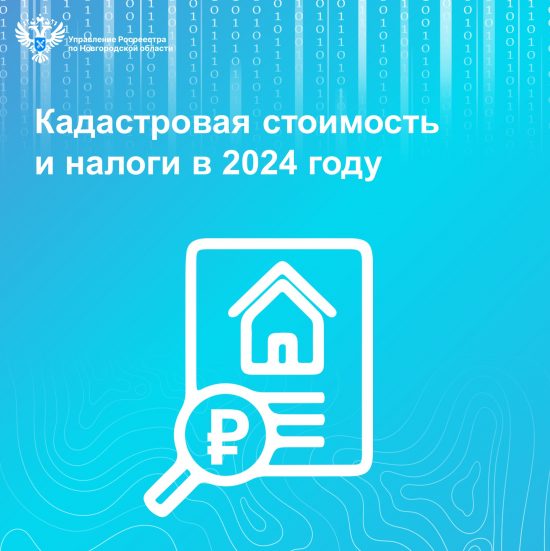 кад ст и налоги 2024